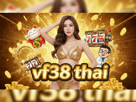 vf38 thai login